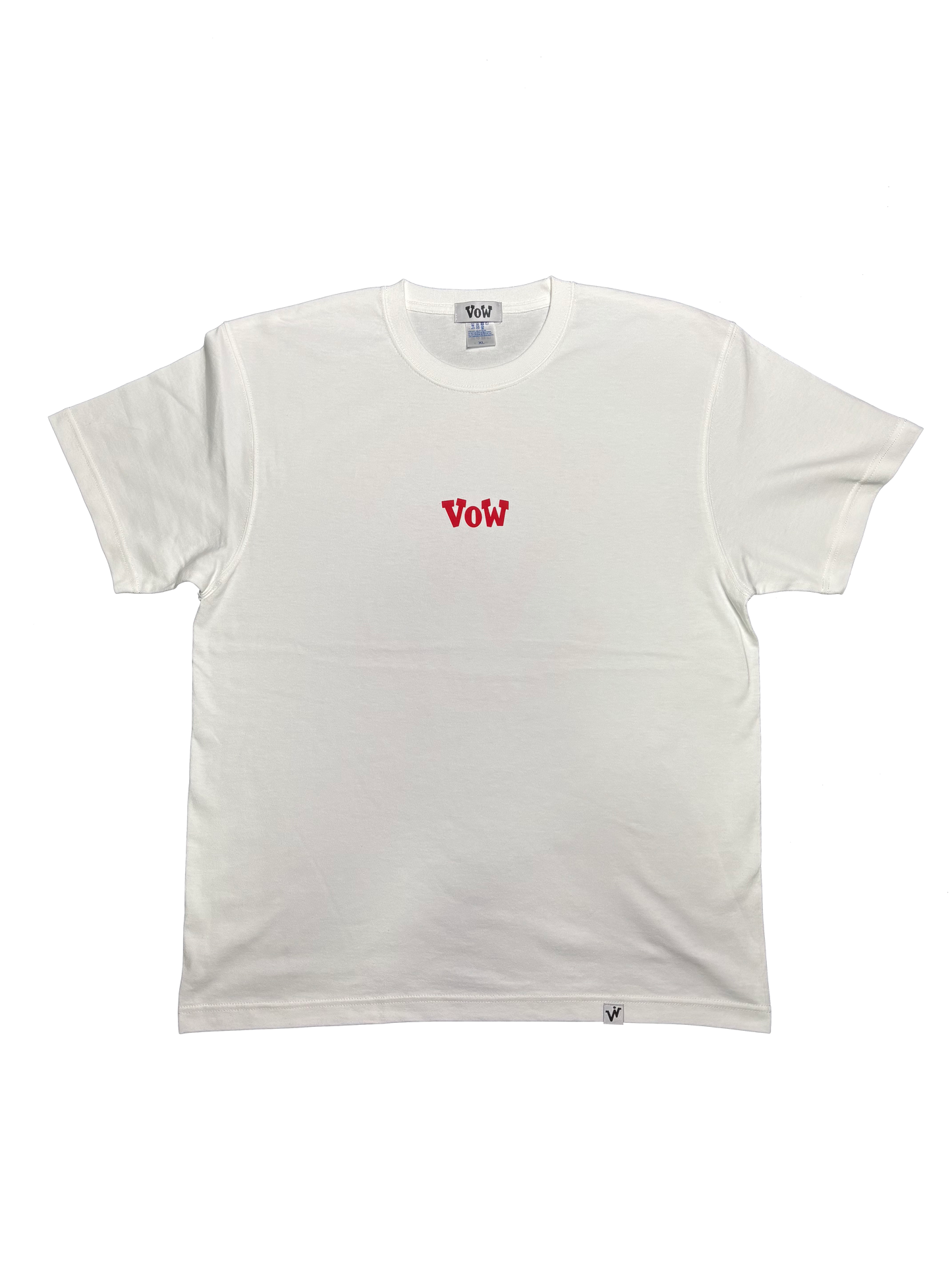 半袖Tシャツ