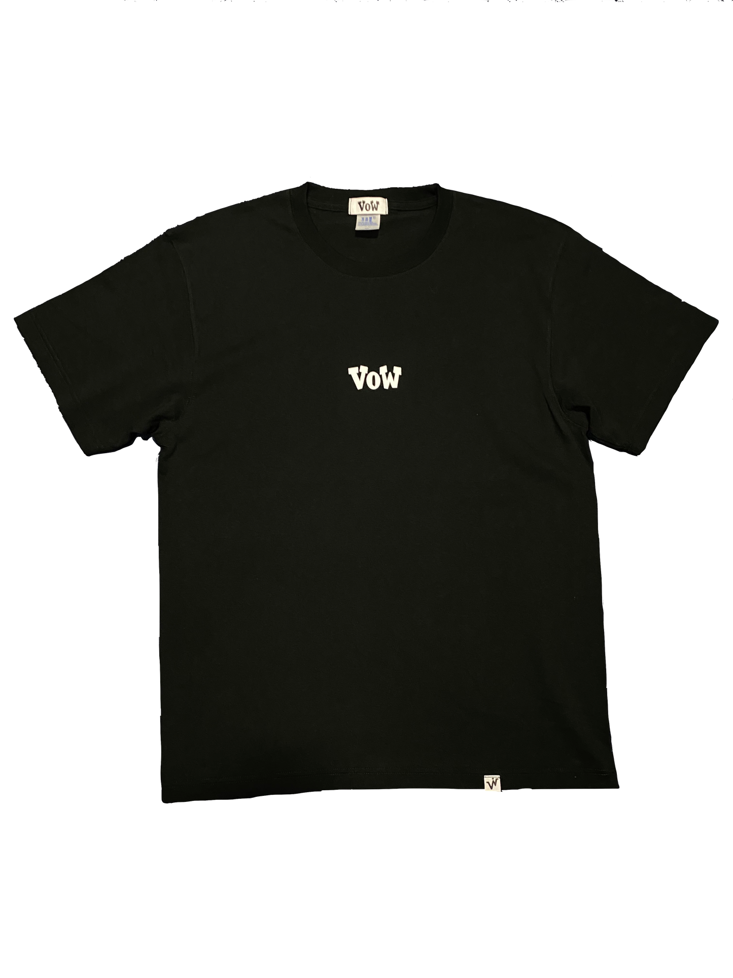 半袖Tシャツ