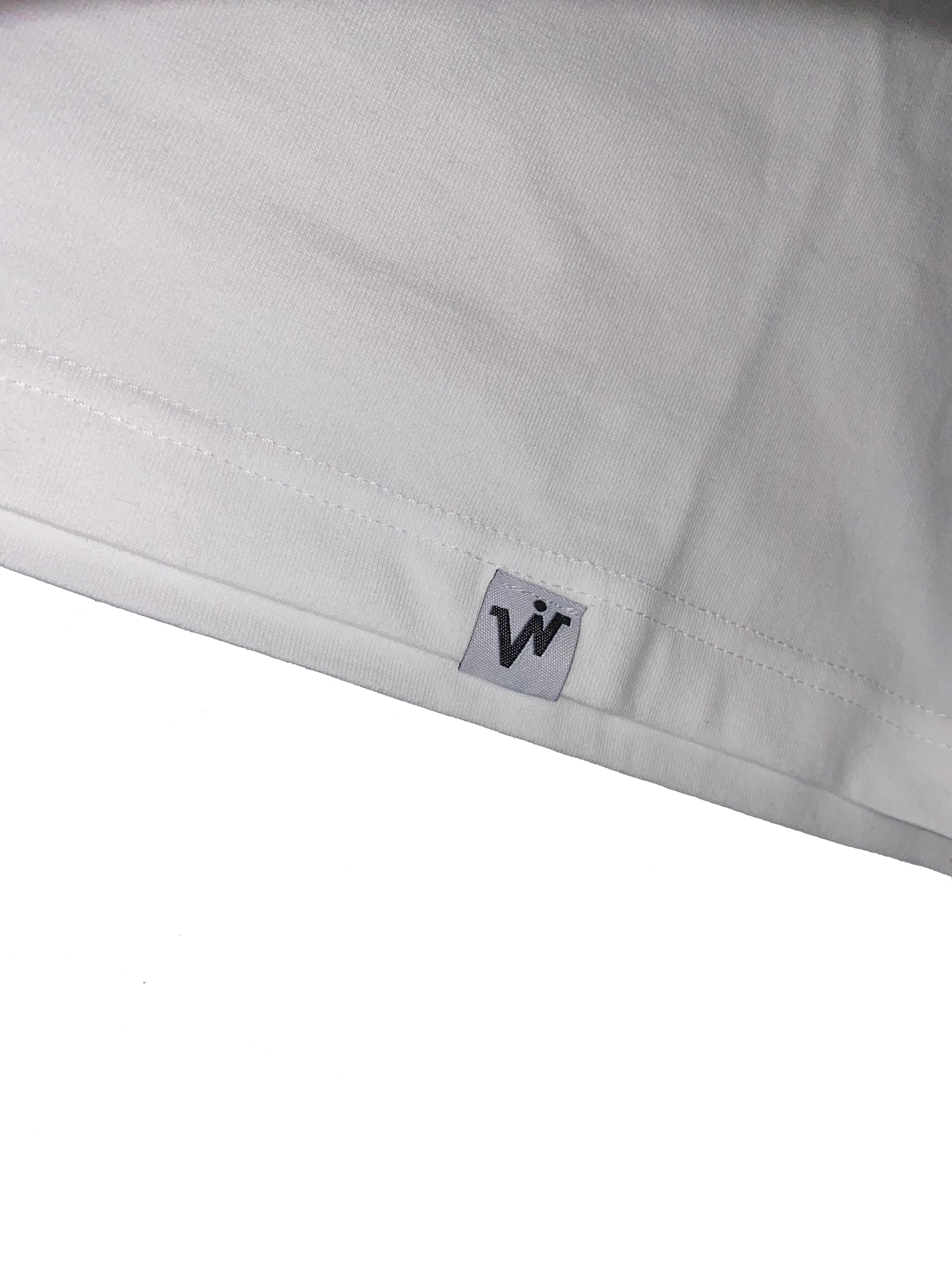 ロングTシャツ