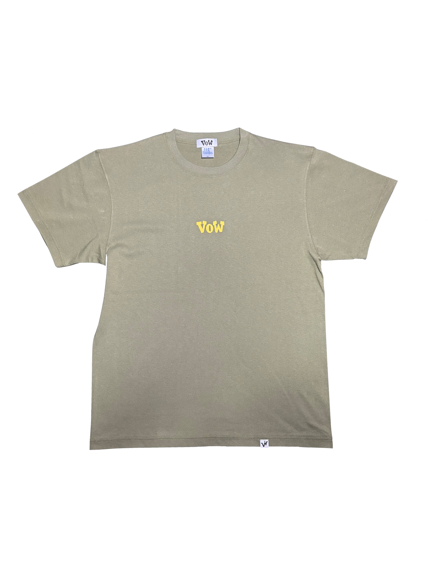 半袖Tシャツ