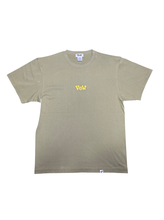 半袖Tシャツ