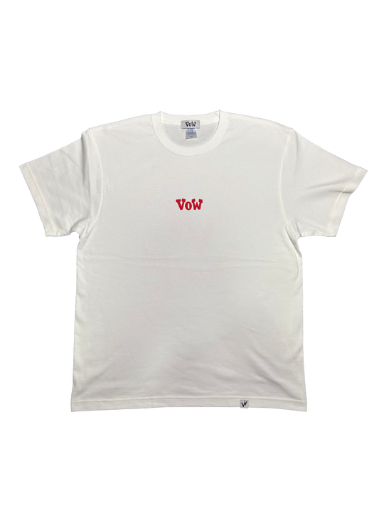 半袖Tシャツ