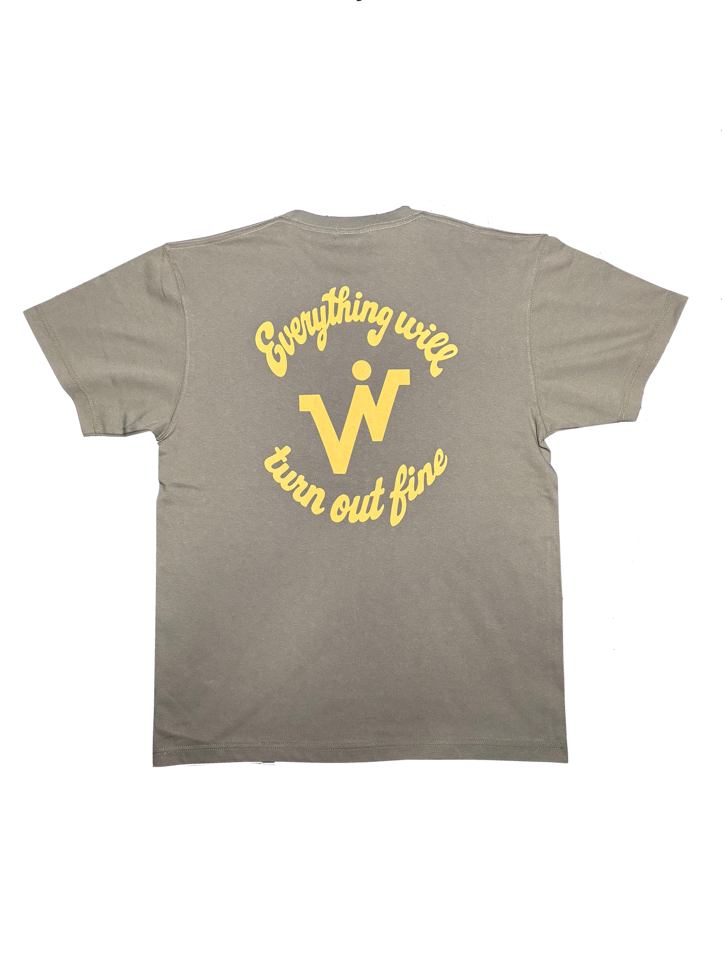 半袖Tシャツ