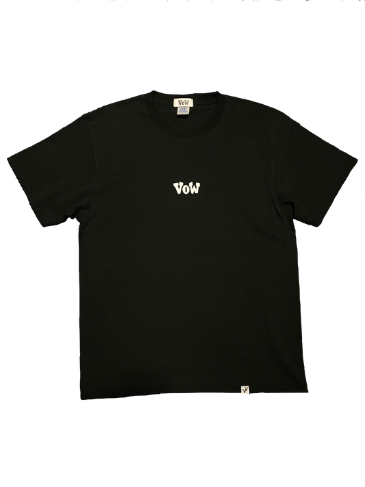 半袖Tシャツ