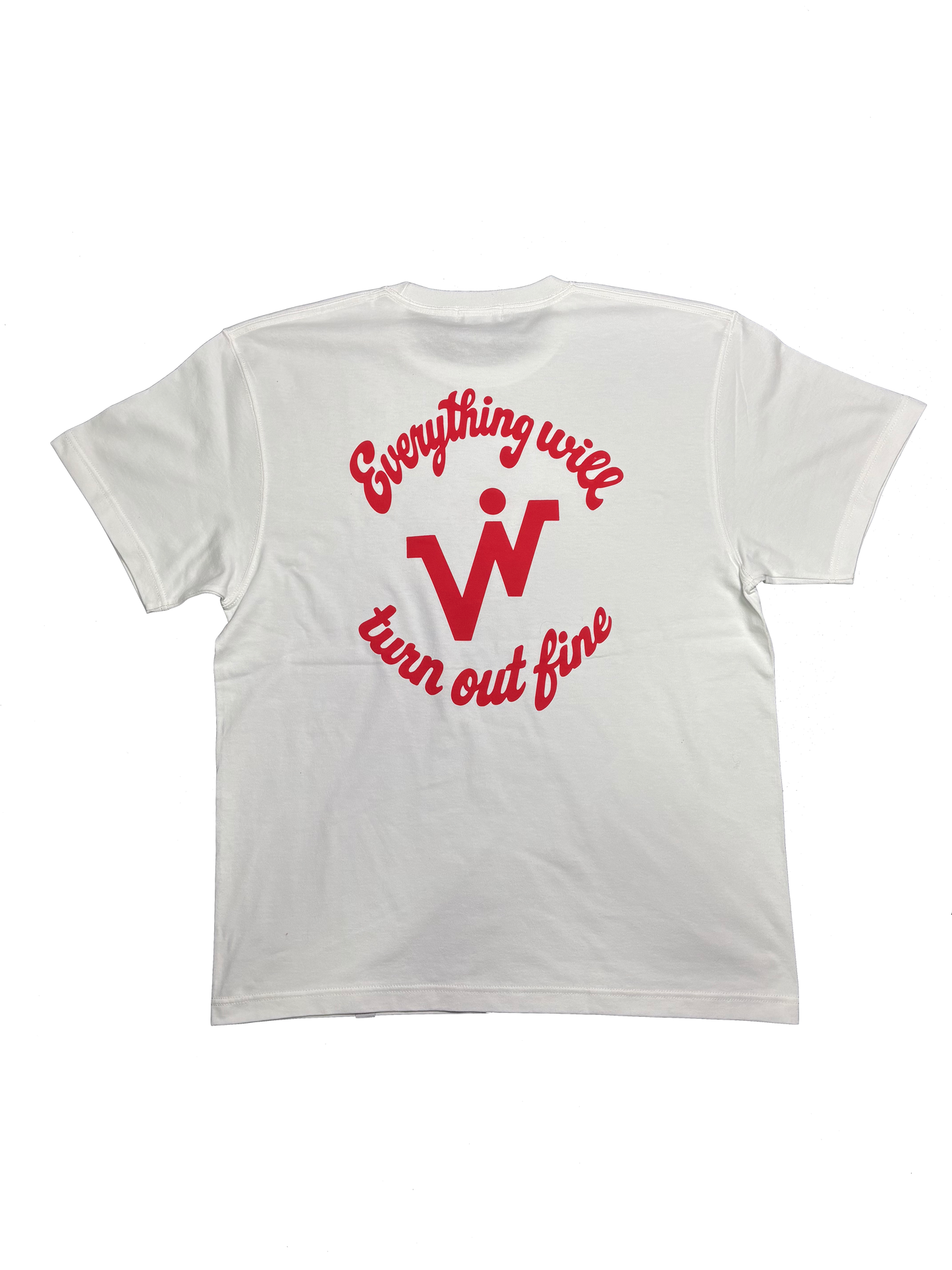 半袖Tシャツ
